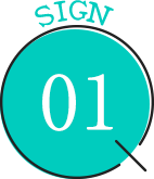 01