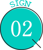 02