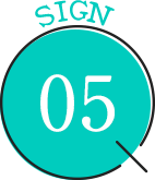 05