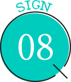 08